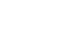 J&S Electronics